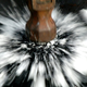 Image for article titled Motion Gallery 2